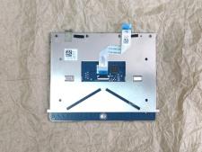 Тачпад Dell Inspiron 5570 №2